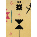 Килим Forest ShishkaProject7